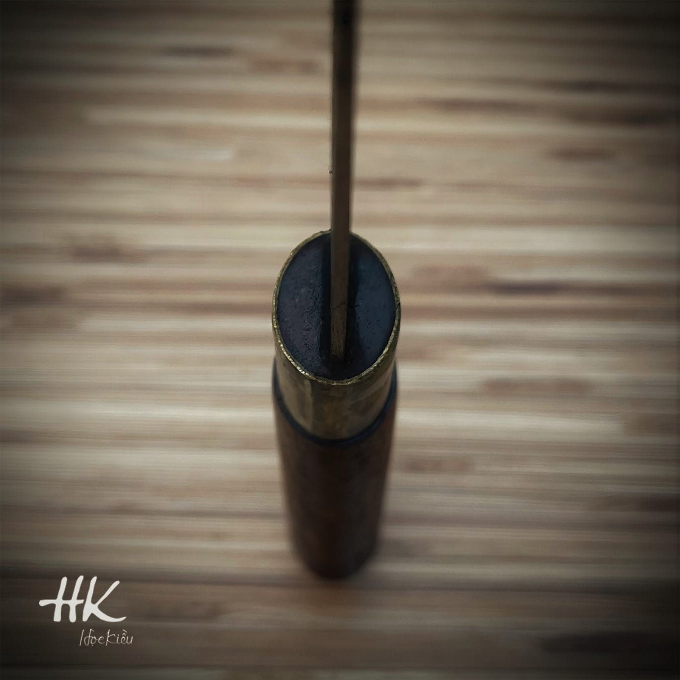 FLASH SALE - Santoku Chef Knife, The Legend Santoku Knife, Master Chef Knives Must Have, Japanese Style, Handmade Knife.