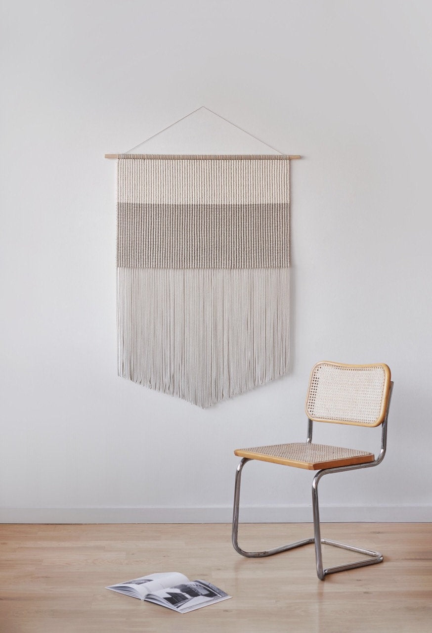 45cm Wide, White Hexagon Weave Rattan Cane Webbing, Caning Chairs, Sell By The Running 0.5m.