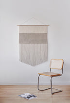 45cm Wide, White Hexagon Weave Rattan Cane Webbing, Caning Chairs, Sell By The Running 0.5m.