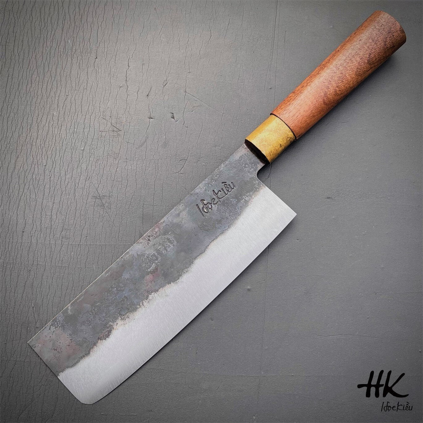 FLASH SALE - The Legend Gyuto Knife, Master Chef Knives Must Have, Japanese Style.