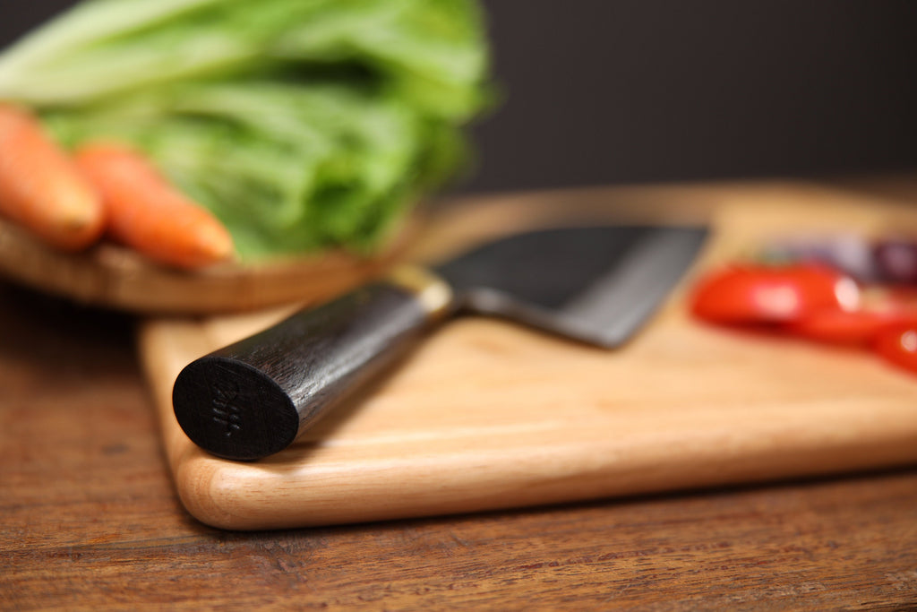 FLASH SALE - Serbian Knife, Professional Chef Knife, Gift for Him.