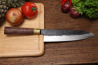 FLASH SALE - The Legend Gyuto Knife, Master Chef Knives Must Have, Japanese Style.