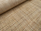 60cm Wide, Radio Weave, High Quality Rattan Cane Radio Weave, DIY Rattan Chair Interiors, Fast Shipping, Sell By Running 50cm.
