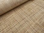 WIDTH 70cm Radio Weave Pre-woven Rattan Cane, DIY Rattan Furniture, Sell By The Running 0.5m