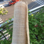 WIDTH 70cm Radio Weave Pre-woven Rattan Cane, DIY Rattan Furniture, Sell By The Running 0.5m