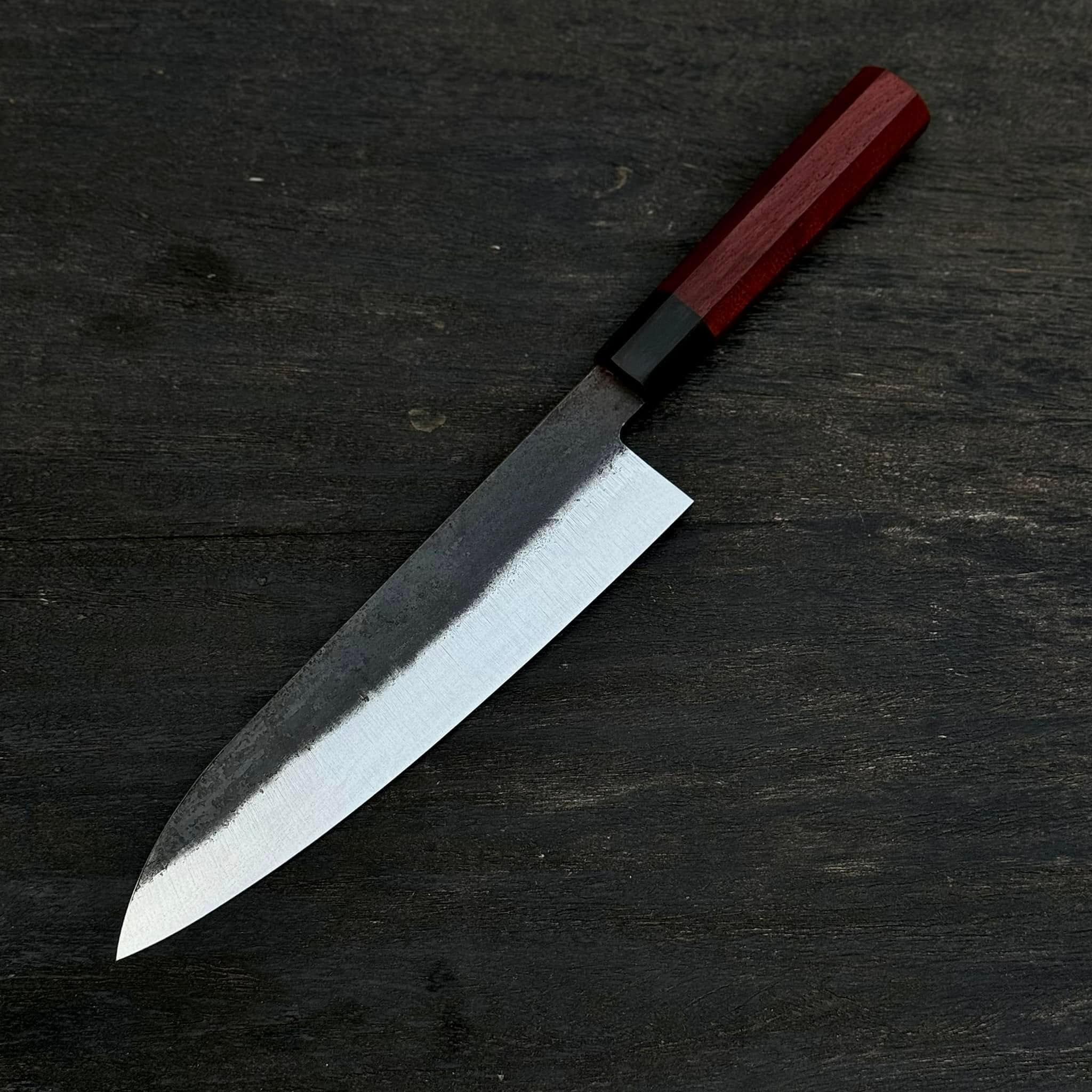 Gyuto-knives-from-Vietnam
