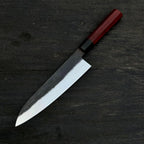 Gyuto-knives-from-Vietnam