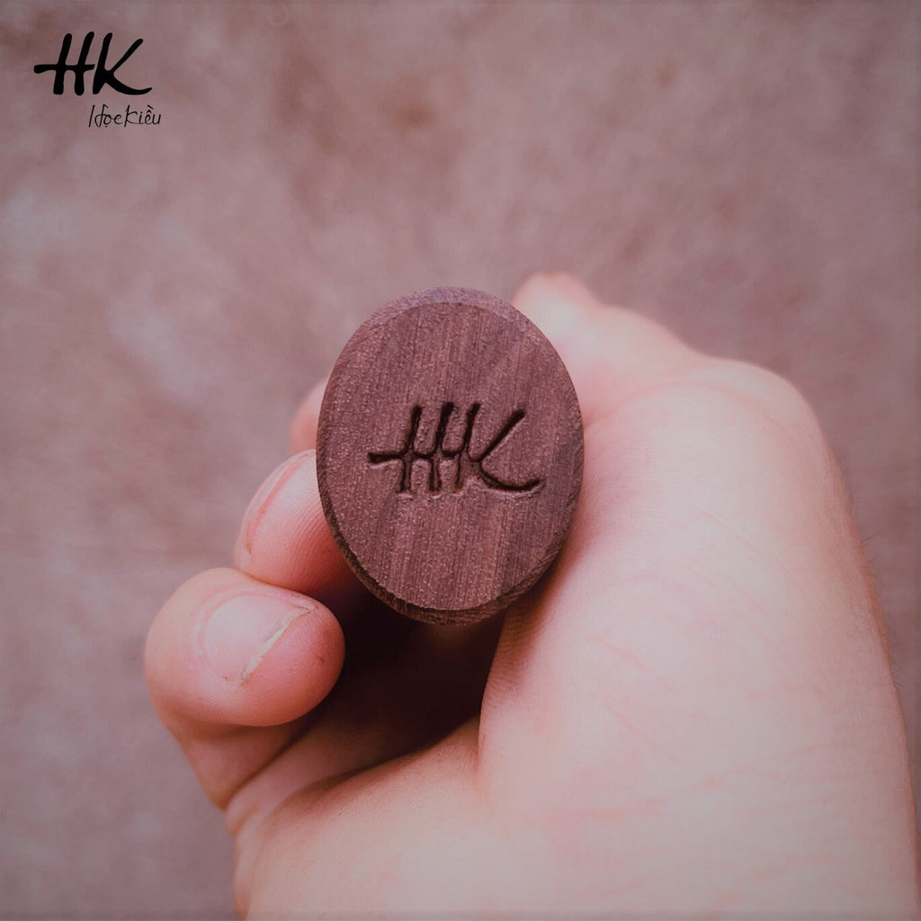 FLASH SALE - The Legend Gyuto Knife, Master Chef Knives Must Have, Japanese Style.