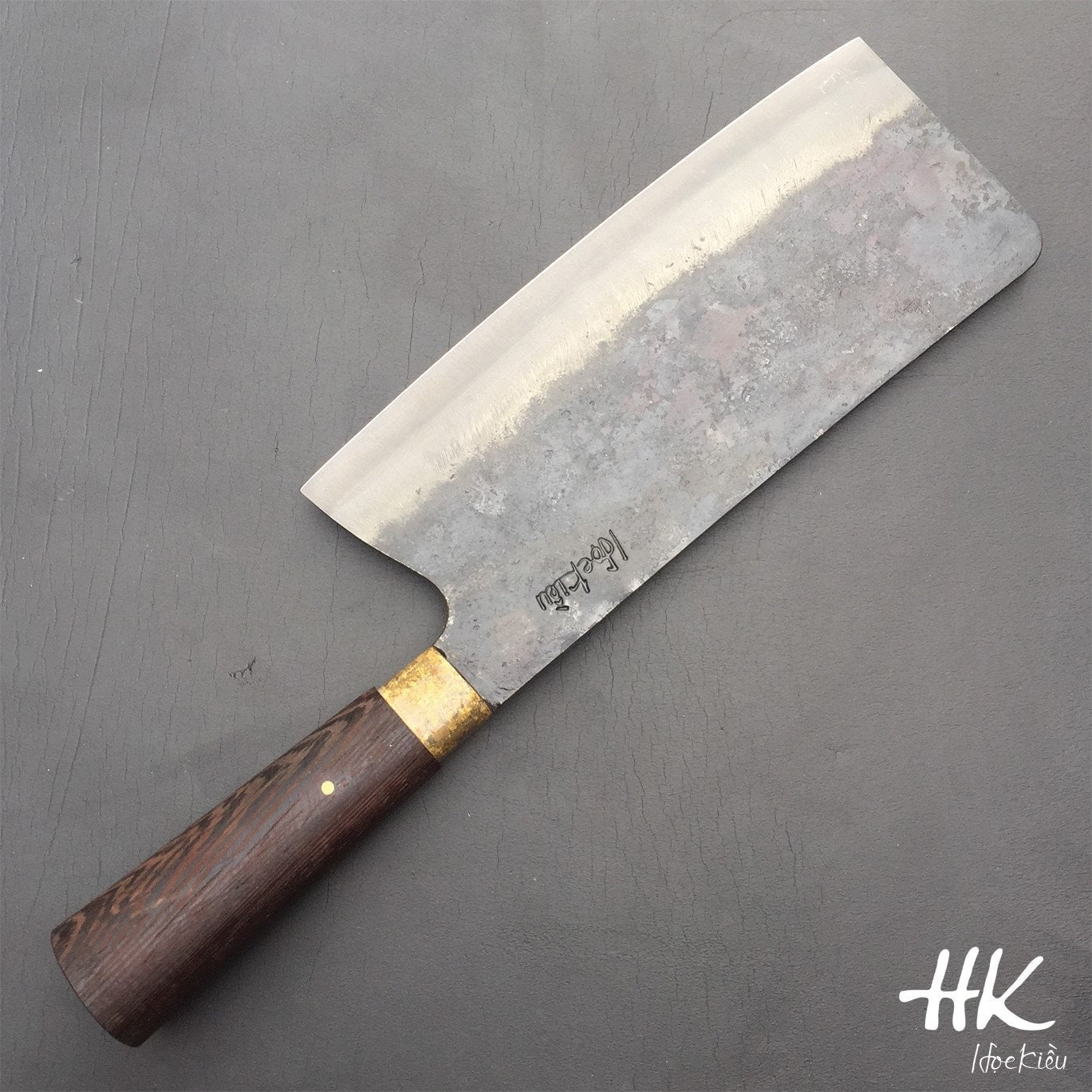 FLASH SALE - The Legend Gyuto Knife, Master Chef Knives Must Have, Japanese Style.