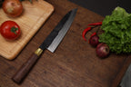 FLASH SALE - Gyuto Chef Knife, The Legend Gyuto Knife, Master Chef Knives Must Have, Japanese Style, Handmade Knife.