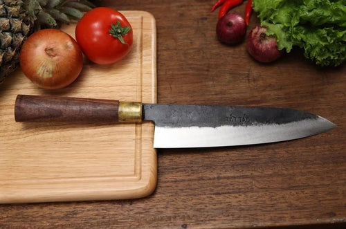 flash-sale-gyuto-chef-knife-the-legend-gyuto-knife-master-chef-knives-must-have-japanese-style-handmade-knife