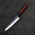 Handmade Gyuto Chef Knife – The Japanese Carbon Steel Workhorse for Professional & Home Kitchens