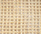 27.5" Wide, NATURAL Radio Weave Rattan Cane Webbing, Buy More Save More.