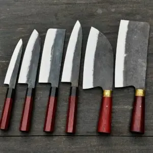 combo-knife-japan-style-aynecs-lghk