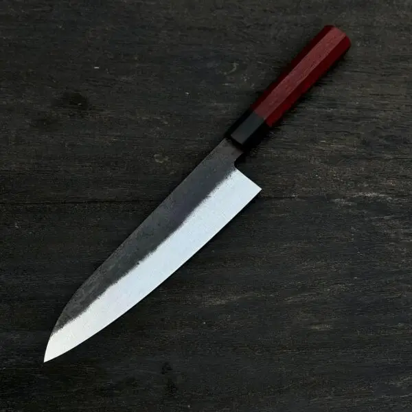 gyuto-aynecs-lghk